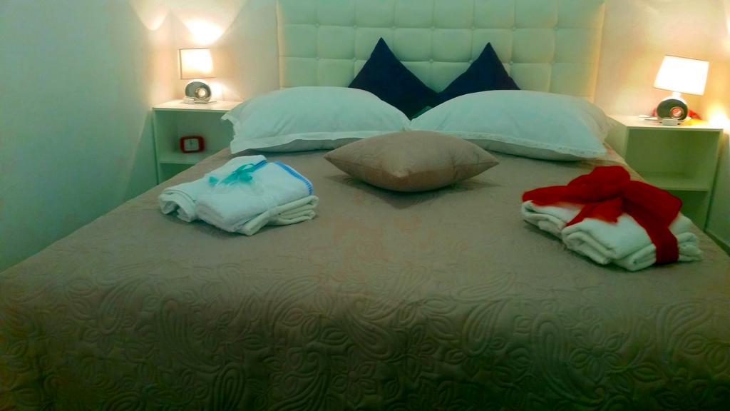Kameni Val Apartman Split Kültér fotó