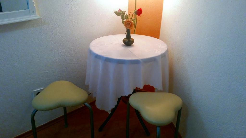 Kameni Val Apartman Split Kültér fotó